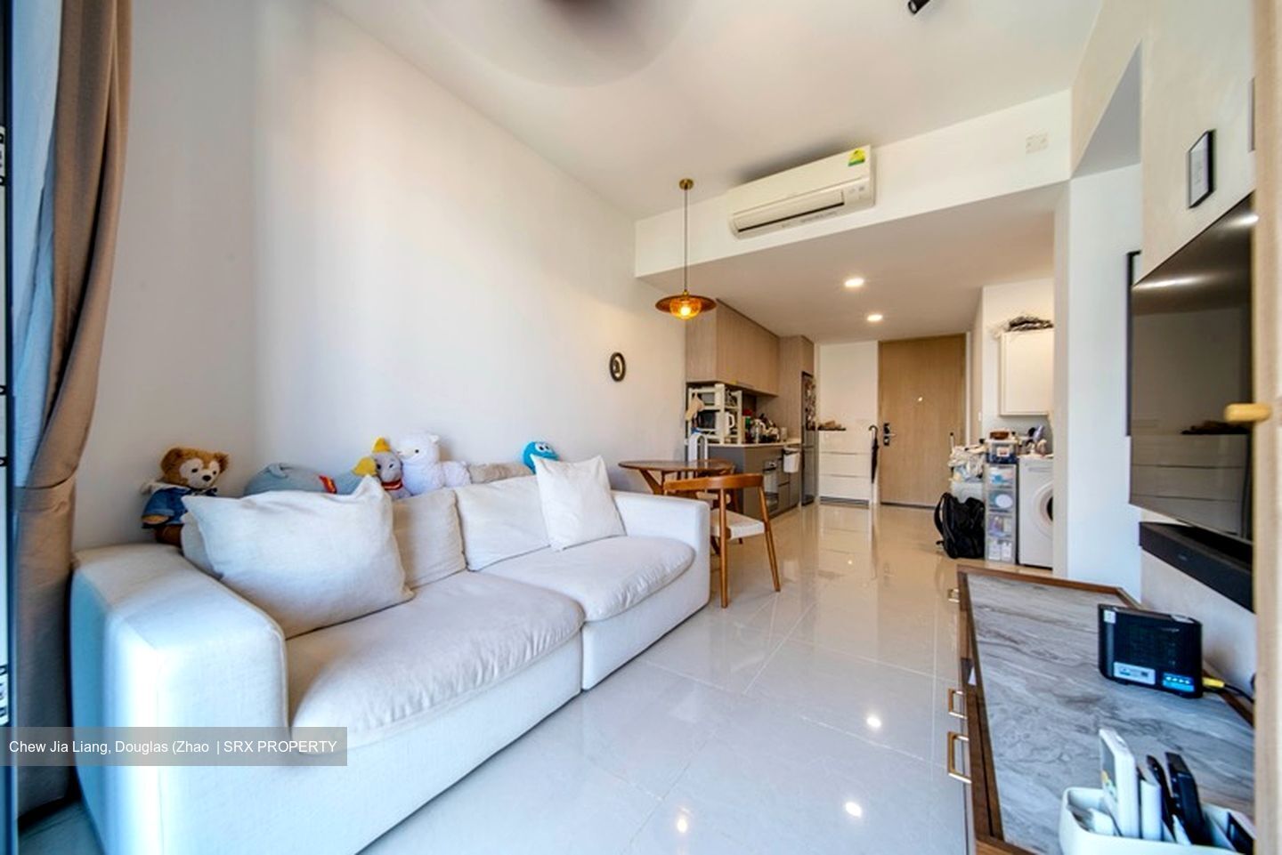 Verticus (D12), Apartment #596409101